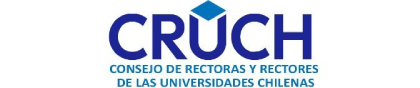 CRUCH
