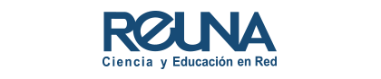 Reuna