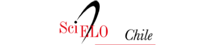 Scielo Chile