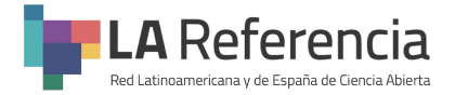 LA Referencia