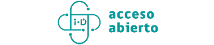 Acceso Abierto