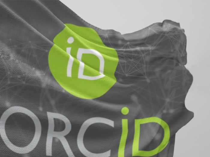 Consorcio ORCID Chile