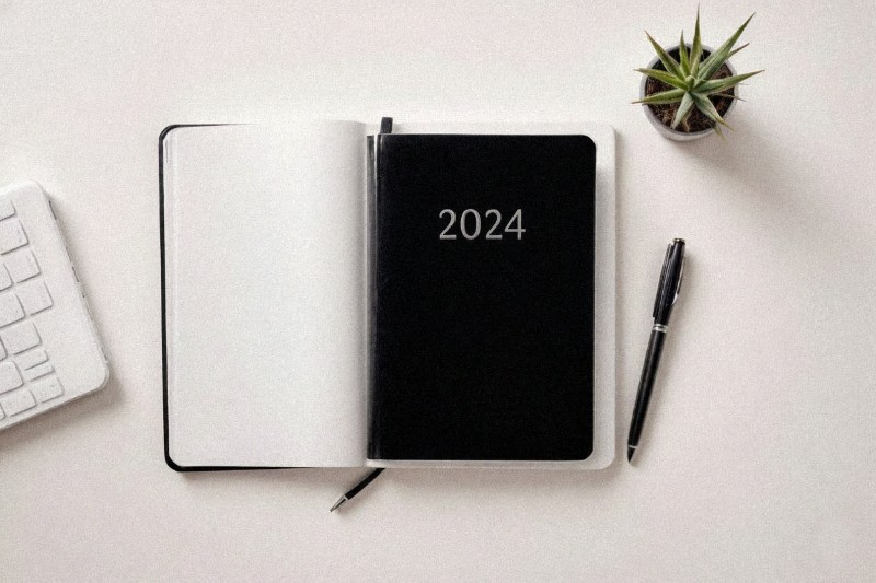 Asamblea de Socios aprueba Memoria y Balance 2024